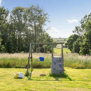 Little Walk Holiday home