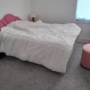 Na-rohohm Guest house